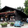 Photo of Restaurant U Tetreva