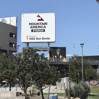 Arizona State University - Colleges & Universities Near Me - Tempe, Arizona Arizona State University - Colleges & Universities Near Me - Tempe, Arizona
