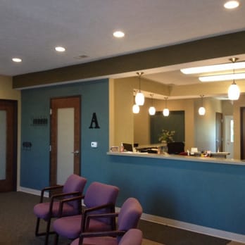 Andrew Amborski, DDS - Pediatric Dentists Near Me - Avon, Indiana Andrew Amborski, DDS - Pediatric Dentists Near Me - Avon, Indiana