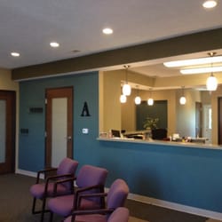 Andrew Amborski, DDS