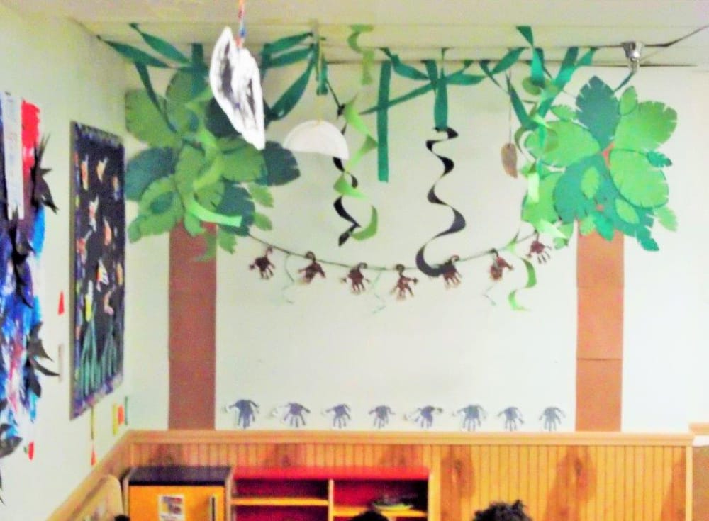 Tender Care Learning Centers - childcare center in Pittsburgh, PA