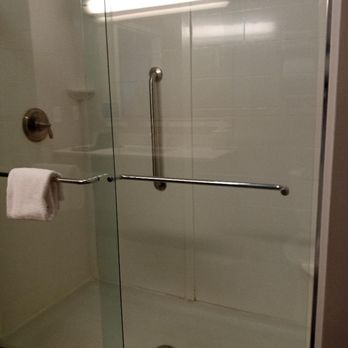 Hampton Inn Niagara Falls/Blvd - Hotels Near Me - Niagara Falls, New York