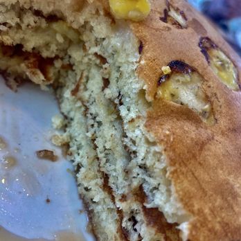 Jimmy's Eastside Diner - 3 pcs for $12 - Diners Near Me - Miami, Florida Jimmy's Eastside Diner - 3 pcs for $12 - Diners Near Me - Miami, Florida