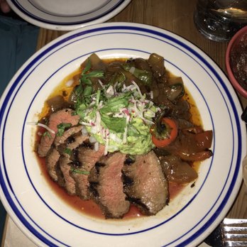 Rosie's - Mexican Near Me - New York, New York Rosie's - Mexican Near Me - New York, New York