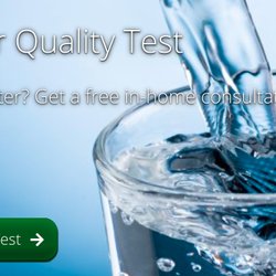 Hudson Valley Environmental Solutions
