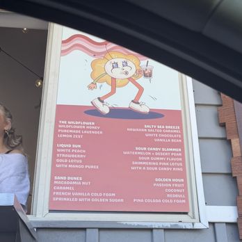 Swell Coffee - June 2026 specials - Coffee & Tea Near Me - Spokane Valley, Washington Swell Coffee - June 2026 specials - Coffee & Tea Near Me - Spokane Valley, Washington