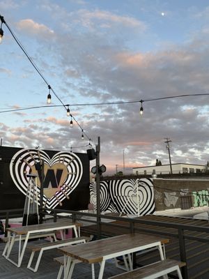 WonderLove by null