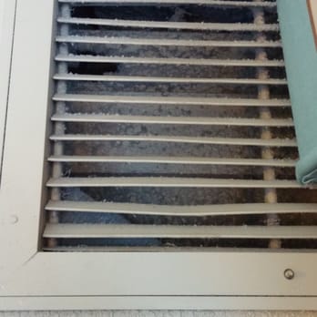 DoubleTree by Hilton Hotel Augusta - Vents in the room - Hotels Near Me - Augusta, Georgia