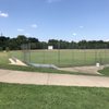 Springfield Park gift card