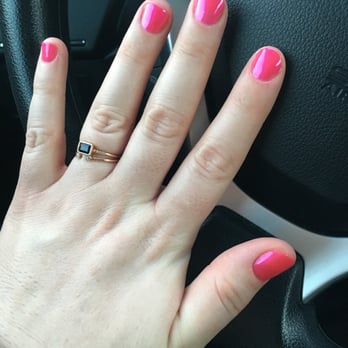 VT Nails and Spa - Polish - Nail Salons Near Me - San Pedro, California VT Nails and Spa - Polish - Nail Salons Near Me - San Pedro, California