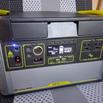 RK Auto Services - Solar panel and back up battery install. - Commercial Truck Repair Near Me - St George, Utah RK Auto Services - Solar panel and back up battery install. - Commercial Truck Repair Near Me - St George, Utah