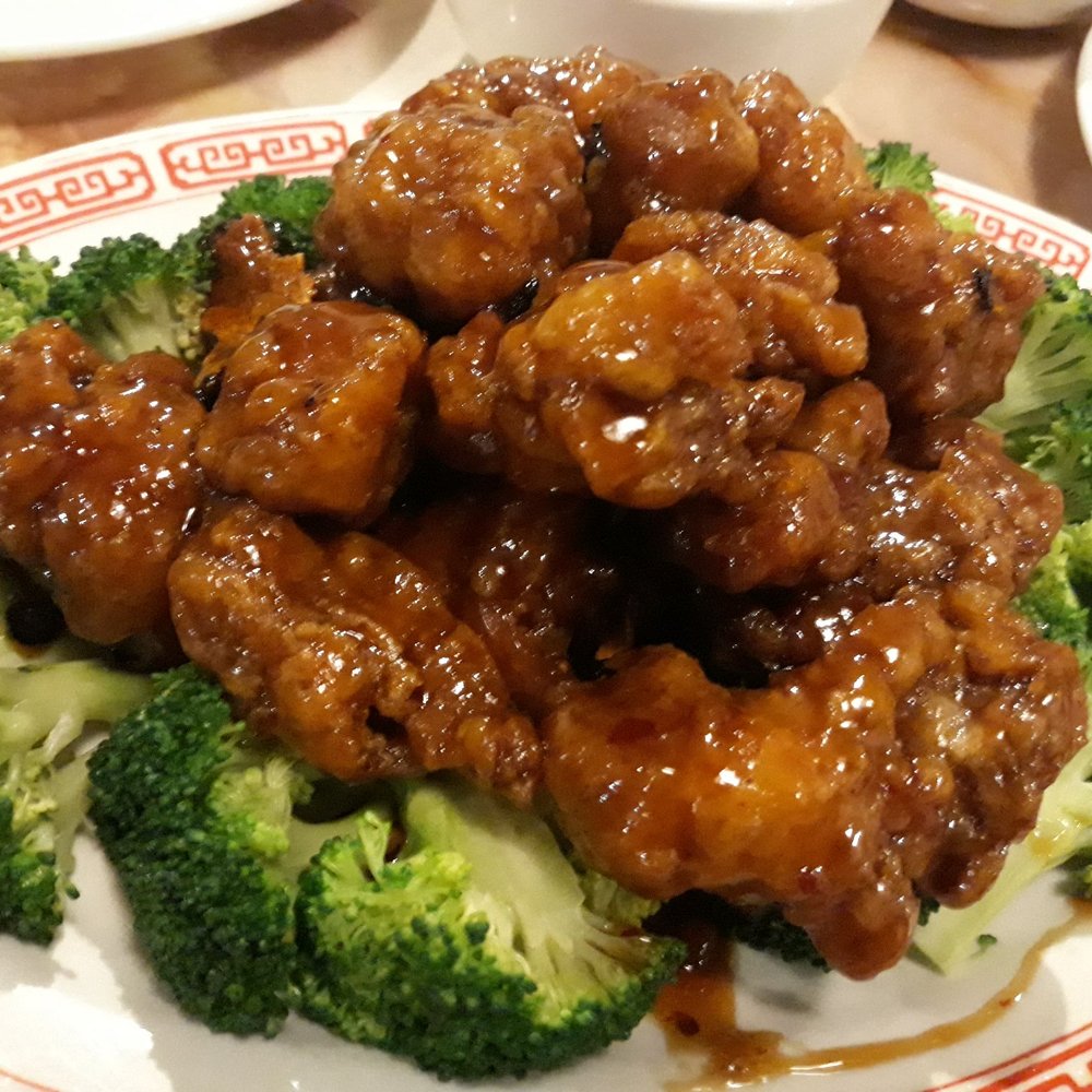 Hunan Star - General Tsos chicken - Chinese Near Me - Philadelphia, Pennsylvania Hunan Star - General Tsos chicken - Chinese Near Me - Philadelphia, Pennsylvania