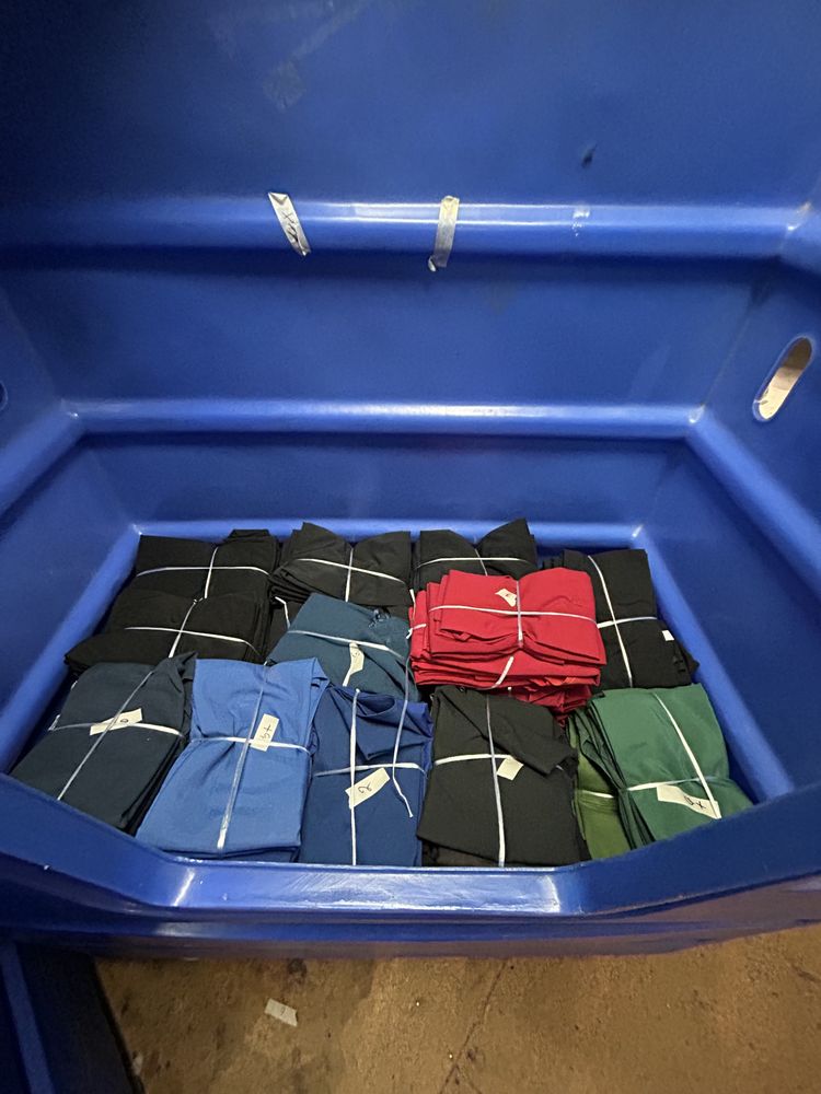 NEW YORK UNIFORM Updated June 2024 26 Photos 11501 101st Ave