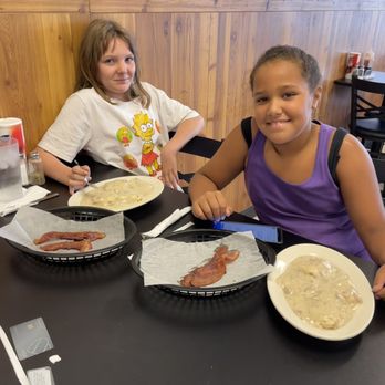 South Side Grubz - Fast Food Near Me - Battle Creek, Michigan