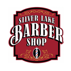 Silver Lake Barber Shop