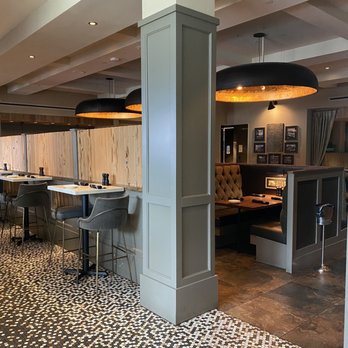 The Pinery - American Near Me - Orlando, Florida The Pinery - American Near Me - Orlando, Florida