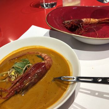 Street Xo - Laksa - Gastropubs Near Me - Madrid, M Street Xo - Laksa - Gastropubs Near Me - Madrid, M