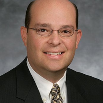 Arizona Advanced Surgery - Lawrence Damore, II, MD, General Surgery - Surgeons Near Me - Mesa, Arizona Arizona Advanced Surgery - Lawrence Damore, II, MD, General Surgery - Surgeons Near Me - Mesa, Arizona