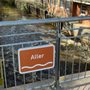 Photo of Allerbrücke Steinweg