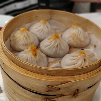 Mr Bun - Shanghainese Near Me - Brooklyn, New York Mr Bun - Shanghainese Near Me - Brooklyn, New York