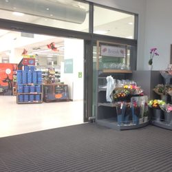 Waitrose & Partners