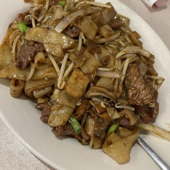 Three Happiness - Best noodle dish - Dim Sum Near Me - Chicago, Illinois Three Happiness - Best noodle dish - Dim Sum Near Me - Chicago, Illinois