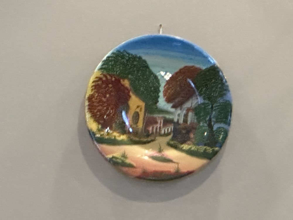 Dos Amigos Mexican Restaurant