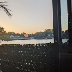 Pearl - View