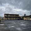 The Galaxie Motel gift card