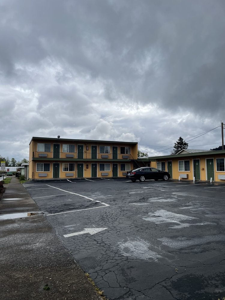 THE GALAXIE MOTEL Updated September 2024 54 Photos & 13 Reviews