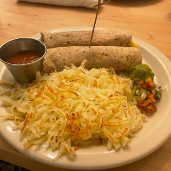 Dream Cafe - Trolley Stop Taco - Breakfast & Brunch Near Me - Dallas, Texas Dream Cafe - Trolley Stop Taco - Breakfast & Brunch Near Me - Dallas, Texas