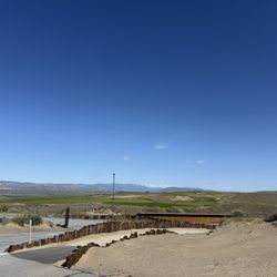 The Inn at Gamble Sands