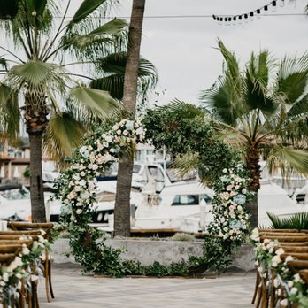 The Pink Daffodil - Florists Near Me - Tustin, California