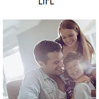Strandlife Financial Group - Life Insurance Near Me - El Segundo, California Strandlife Financial Group - Life Insurance Near Me - El Segundo, California