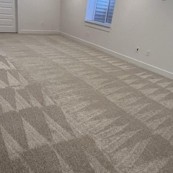 ABA Cleaning Services - Carpets - Home Cleaning Near Me ABA Cleaning Services - Carpets - Home Cleaning Near Me