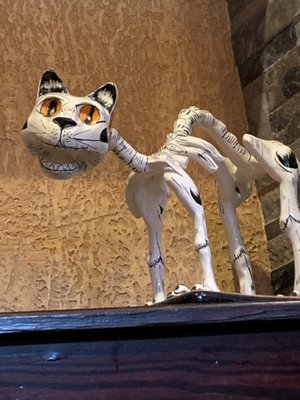 Ma'Luz Mexican Grill (Mi Pueblo) by null