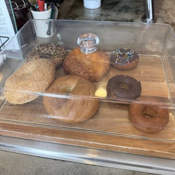 Goodpeople - Coffee & Tea Near Me - Los Angeles, California Goodpeople - Coffee & Tea Near Me - Los Angeles, California