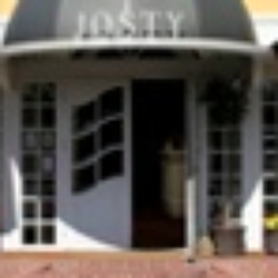 Josty