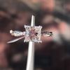 Christopher Gallo Diamonds gift card