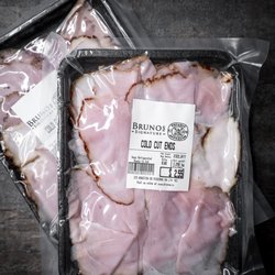 Bruno's Signature - Cold Cut Ends - Cheap!