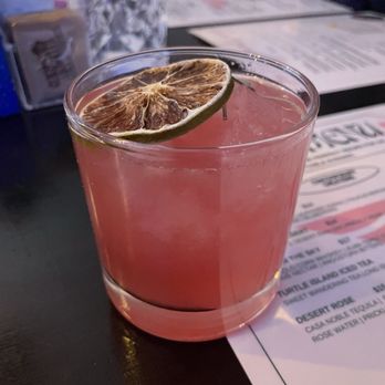 The Frybread Lounge - Lounges Near Me - Scottsdale, Arizona The Frybread Lounge - Lounges Near Me - Scottsdale, Arizona