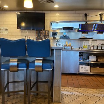 Denny's - Diners Near Me - Las Vegas, Nevada Denny's - Diners Near Me - Las Vegas, Nevada