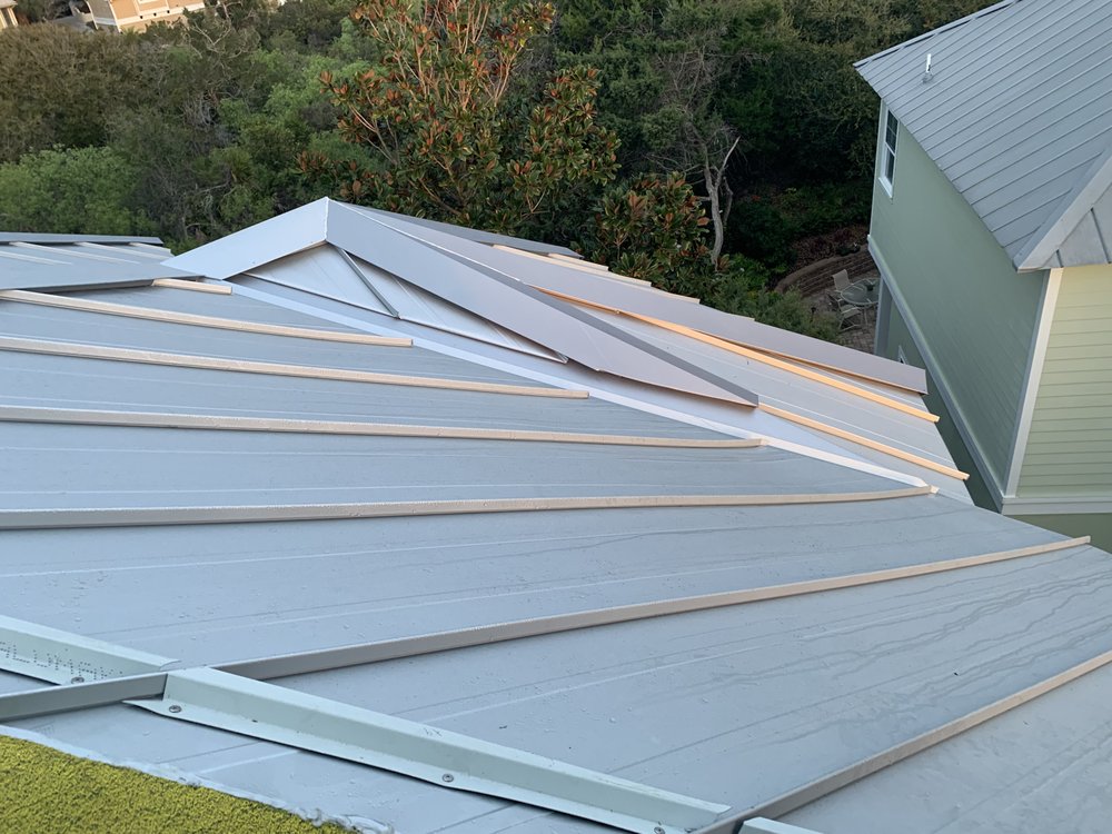 Slide of Florida Roof Masters