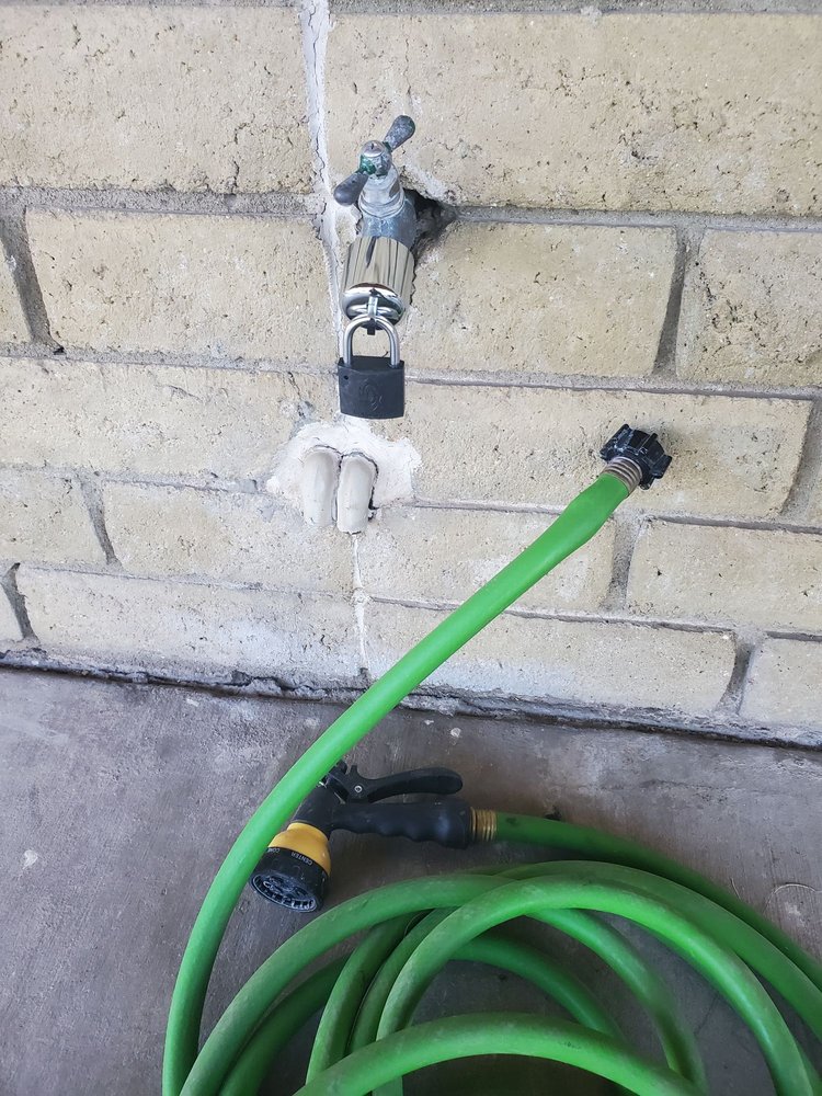 SUNDIAL REAL ESTATE Updated July 2024 263 West 3rd Place, Mesa