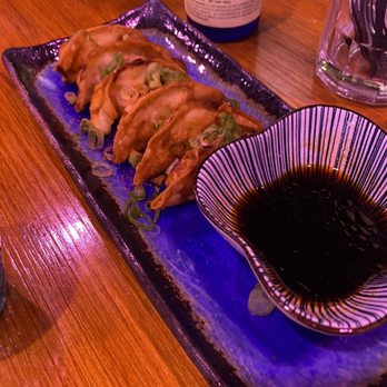 Matsuri Izakaya On Mill - Gyoza - Ramen Near Me - Tempe, Arizona Matsuri Izakaya On Mill - Gyoza - Ramen Near Me - Tempe, Arizona