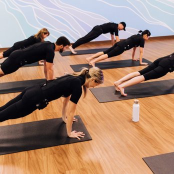 Nuzuna Costa Mesa - Pilates Class - Yoga Near Me - Costa Mesa, California Nuzuna Costa Mesa - Pilates Class - Yoga Near Me - Costa Mesa, California