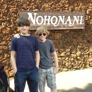 Nohonani Condos & Resort - Small, personable, Maui. Does it get any better than this? - Condominiums Near Me - Lahaina, Hawaii Nohonani Condos & Resort - Small, personable, Maui. Does it get any better than this? - Condominiums Near Me - Lahaina, Hawaii