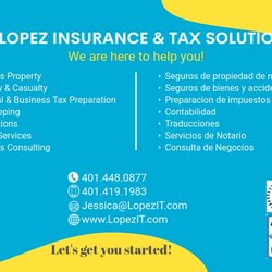 TOP 10 BEST Estate Tax Accountant - Ls 