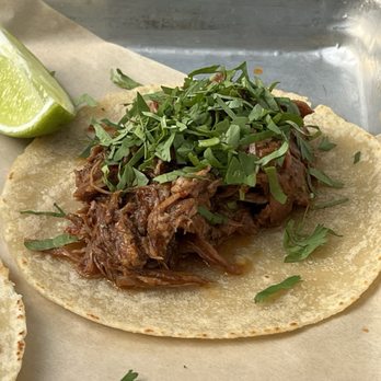 Rocket Taco - My beef tacos were good, not great, but I'd happily eat them again - Tacos Near Me - Seattle, Washington Rocket Taco - My beef tacos were good, not great, but I'd happily eat them again - Tacos Near Me - Seattle, Washington