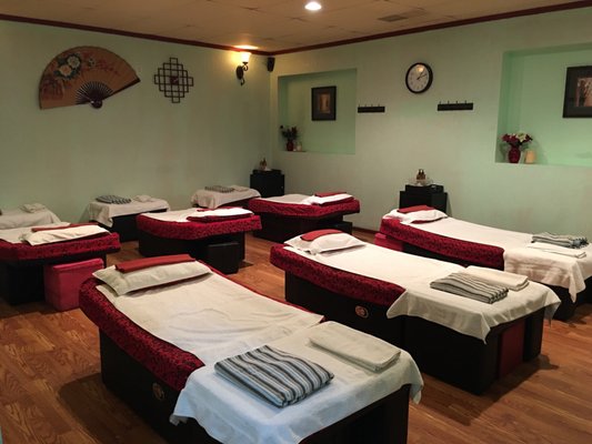 Massage Denver Massage Denver Miracle Touch - Denver, CO, United States